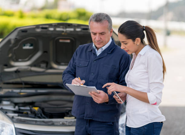 Licensed Sr22 Insurance service in Surfside Beach, SC - Auto Insurance Axis