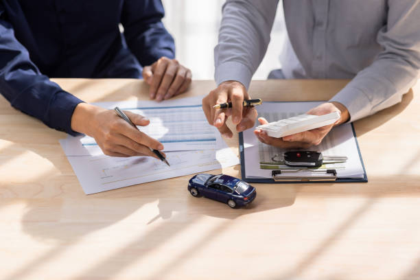 24/7 Emergency Sr22 Insurance experts in Surfside Beach, SC