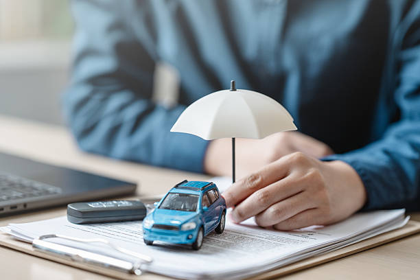 Reliable Sr22 Insurance contractor in Surfside Beach, SC by Auto Insurance Axis