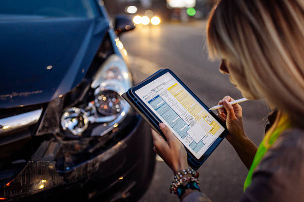Affordable Sr22 Insurance solutions in Surfside Beach, SC